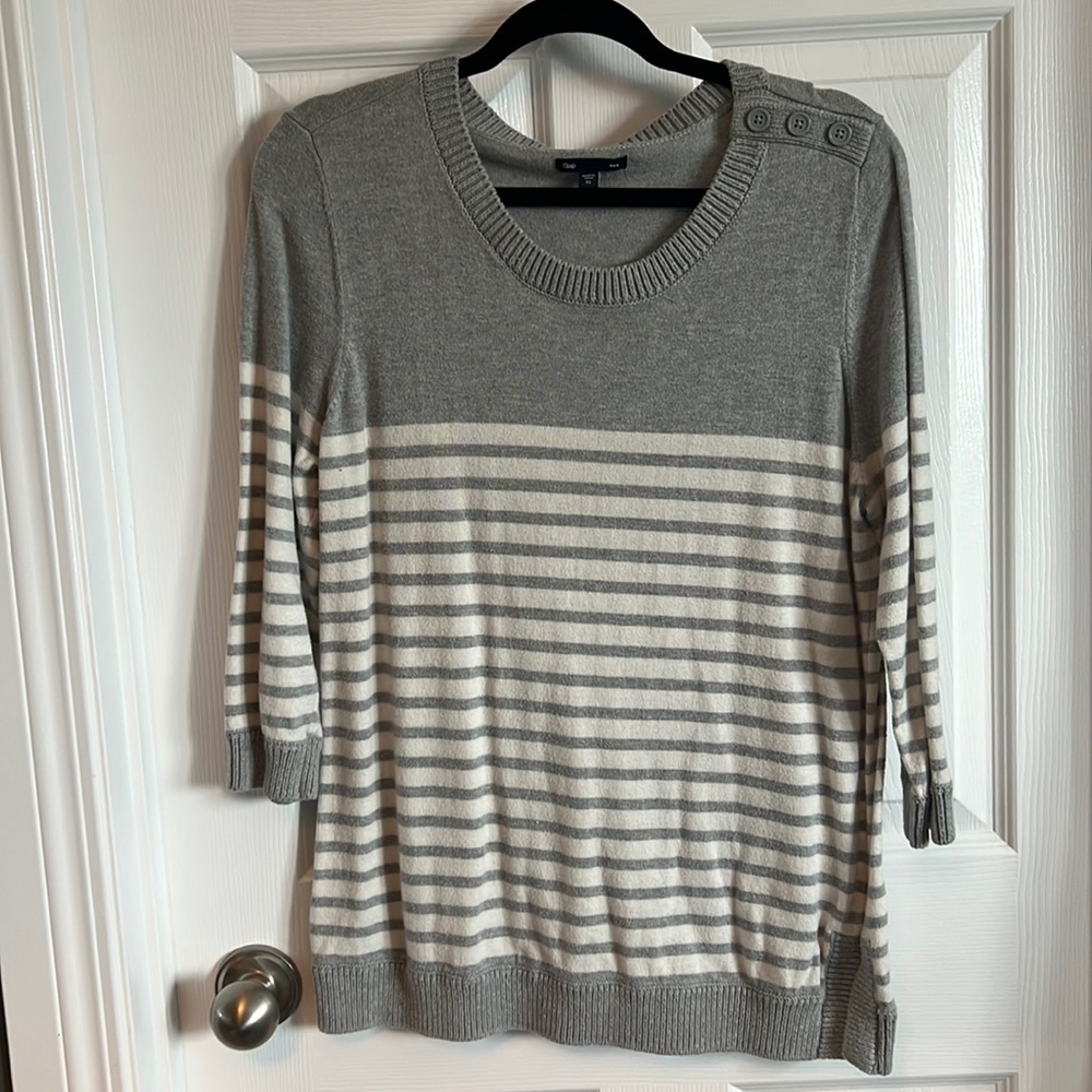 Gap Shirt